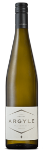 2013 argyle riesling bottle shot