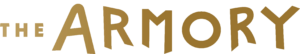 The Armory logo