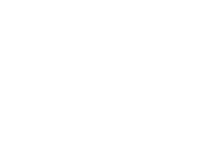 Argyle Diamond Logo - white