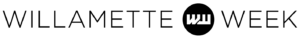 Willamette Week logo
