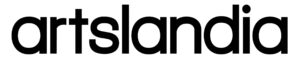 artslandia logo