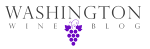 Washington Wine Blog logo
