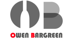 Own Bargreen Logo