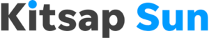 Kitsap Sun Logo