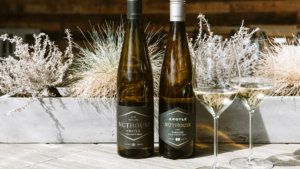 Argyle Nuthouse Riesling