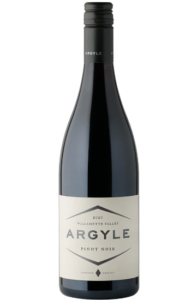 2020-Argyle-Pinot-Noir